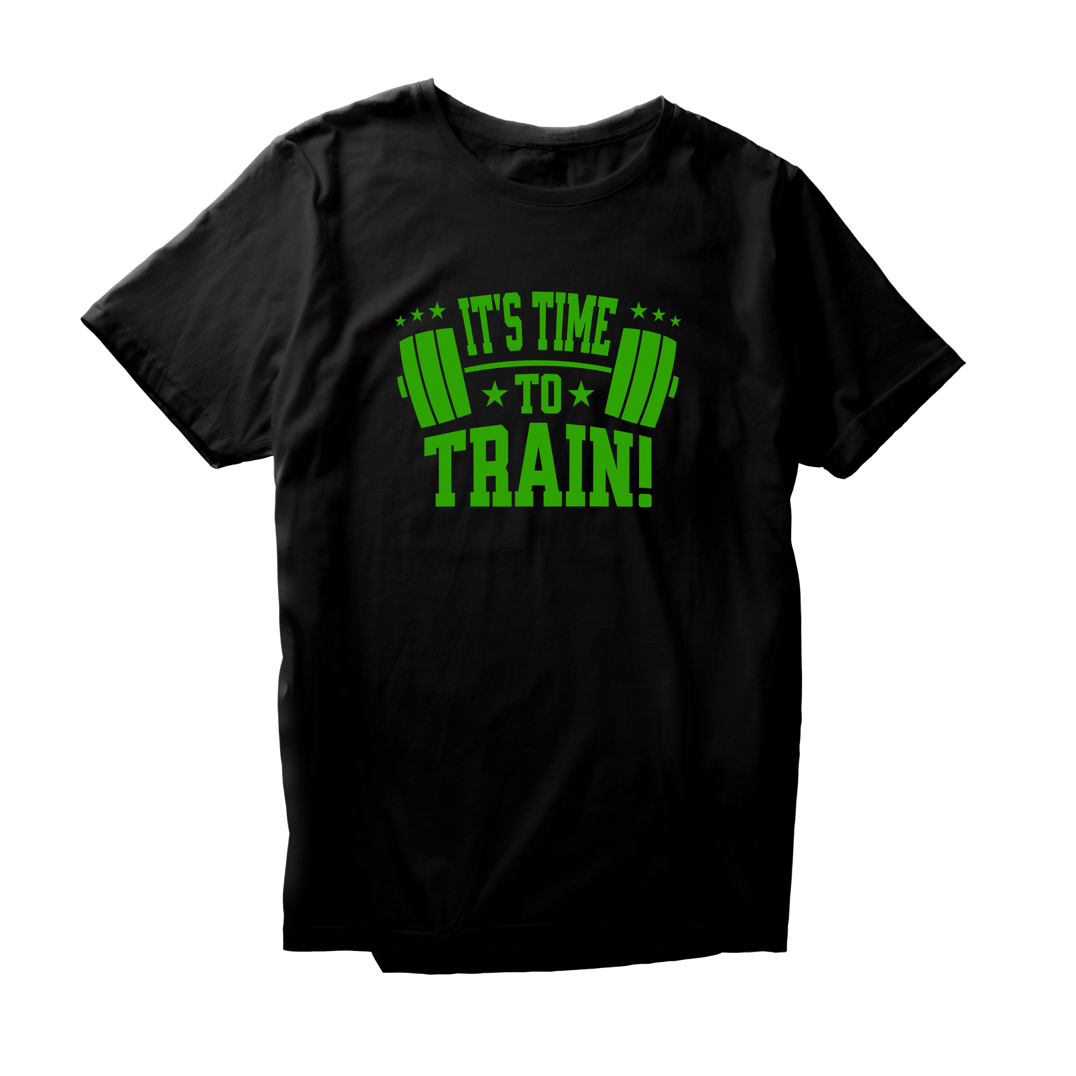 Alfaq Streetwer 15 T-Shirt